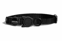 ZEE DOG Gotham cat collar