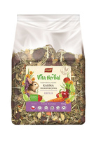 VITAPOL Vita Herbal Rabbit Food 400g