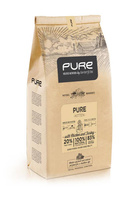 no pork PURE Kitten 2kg