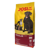 JosiDog Josera Regular 15kg