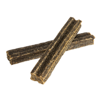 MACED Teethers with algae and oregano 100 g