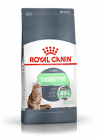 no pork ROYAL CANIN Digestive Care 10kg