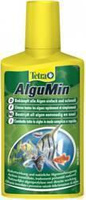 Tetra AlguMin Plus 250ml