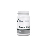 VETEXPERT Prolactino Large Breed 40 tablets