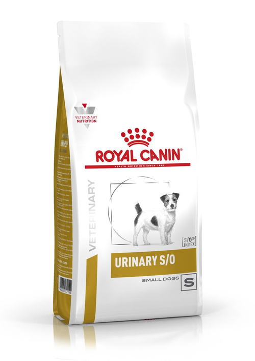 Royal canin outlet pancreas