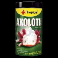 Tropical Axolotl Sticks 250 ml