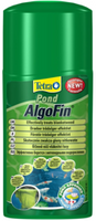 Tetra Pond AlgoFin 250 ml