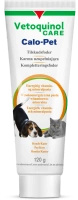 Vetoquinol Calo-Pet 120g