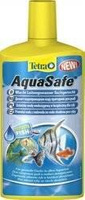 Tetra AquaSafe 500 ml
