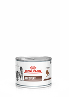 ROYAL CANIN Recovery 195g