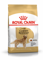 no pork ROYAL CANIN Golden Retriever Adult 12kg