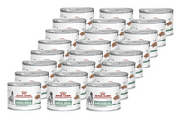 no pork ROYAL CANIN Veterinary Diabetic Special Low Carbohydrate 24x195g
