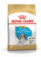 no pork ROYAL CANIN Cavalier King Charles Spaniel Puppy 1.5kg