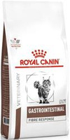 no pork ROYAL CANIN Gastrointestinal Fibre Response 400g