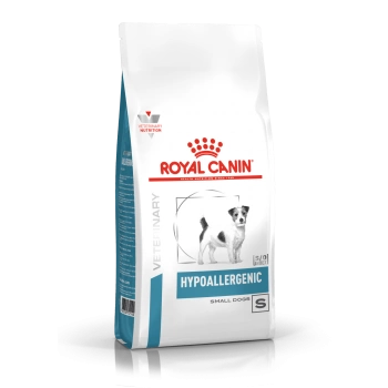 Cheapest royal canin hypoallergenic dog food best sale