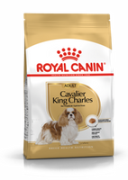 no pork ROYAL CANIN Cavalier King Charles Spaniel Adult 1.5kg