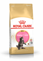 ROYAL CANIN Maine Coon Kitten 400g