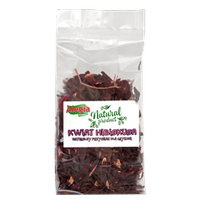 ALEGIA Hibiscus flower 35g