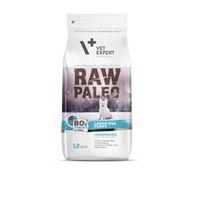 NO PORK VETEXPERT Raw Paleo Puppy Large 12kg