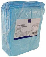 ABENA Abri Cell Hygiene pads 60x40cm 6-layer, 25pcs