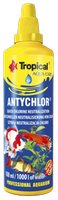 Tropical Antichlor 100 ml