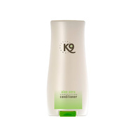 K9 Aloe Vera Conditioner - aloe vera conditioner 300ml