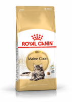 no pork ROYAL CANIN Maine Coon Adult 400g