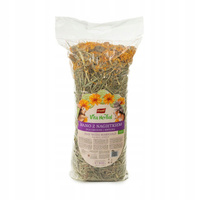 VITAPOL Vita Herbal Hay with Calendula 800g