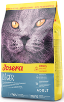 Josera Leger 2kg