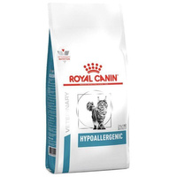 no pork ROYAL CANIN Hypoallergenic 2.5kg