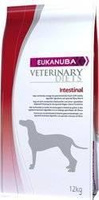 no pork Eukanuba Intestinal Dog 12kg