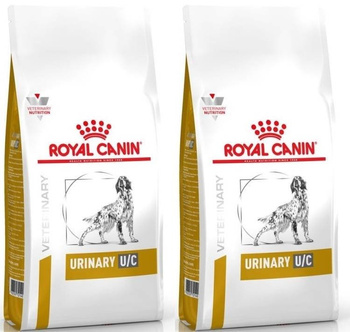 Eukanuba urinary dog clearance food