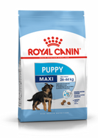 ROYAL CANIN Maxi Puppy 15kg