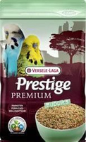 Versele-Laga Budgies Prestige Premium 800g