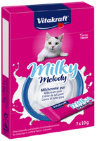 Vitakraft Milky Melody 70g