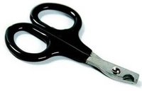 Dingo Claw Clippers 8cm