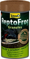 Tetra ReptoFrog Granules 100ml