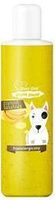 OVER ZOO Frutti Power Banana Hypoallergenic Shampoo 200ml