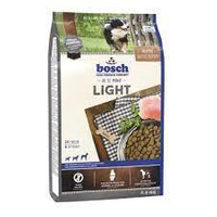 BOSCH Light 2.5 kg