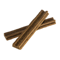 MACED Teethers with sage and chamomile 100 g