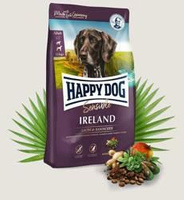 Happy Dog Supreme Ireland 1kg