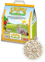 JRS Chipsi Mais 10l/4,2kg