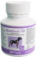 Bioarthrex HA 90 tablets for joints and bones