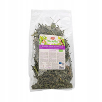 VITAPOL Vita Herbal Plantain for rodents and rabbits 200g