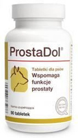 Dolfos ProstaDol 90 Tablets