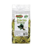 ALEGIA Birch leaves 40g