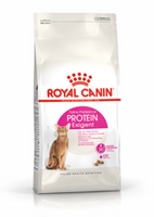 no pork ROYAL CANIN Exigent Protein Preference 42 10kg
