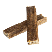 MACED Venison Harder-S 100 g