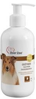 OVER ZOO Conditioner for Long-Haired Dogs 240ml