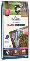 BOSCH Maxi Junior 15kg